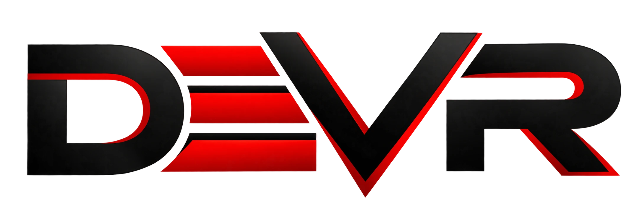 DEVR